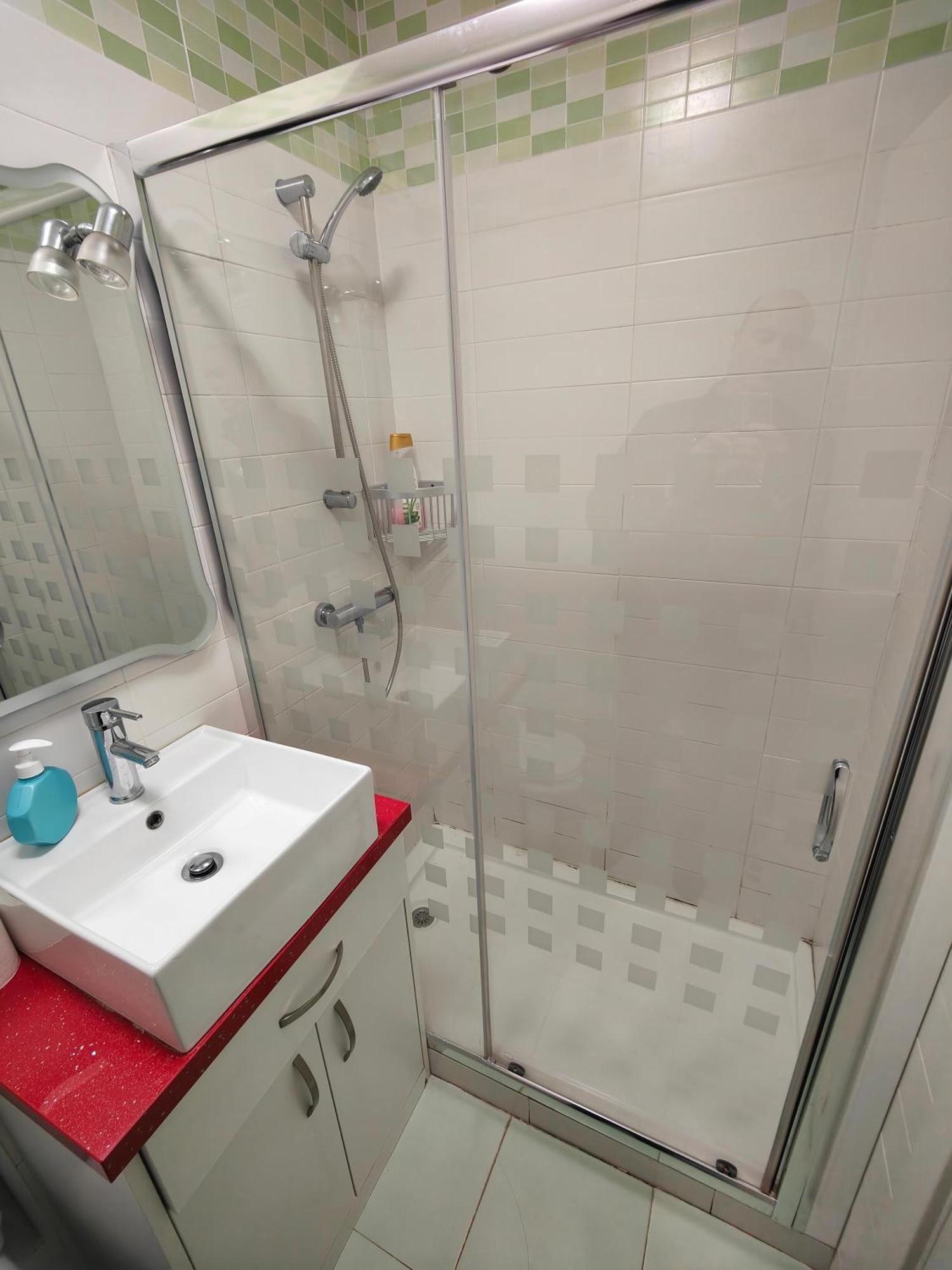 Rua Nova Apartment 28, 3 Dormitorios, Wifi, Ps4 Y Netflix, A 200M Catedral Santiago de Compostela Zewnętrze zdjęcie
