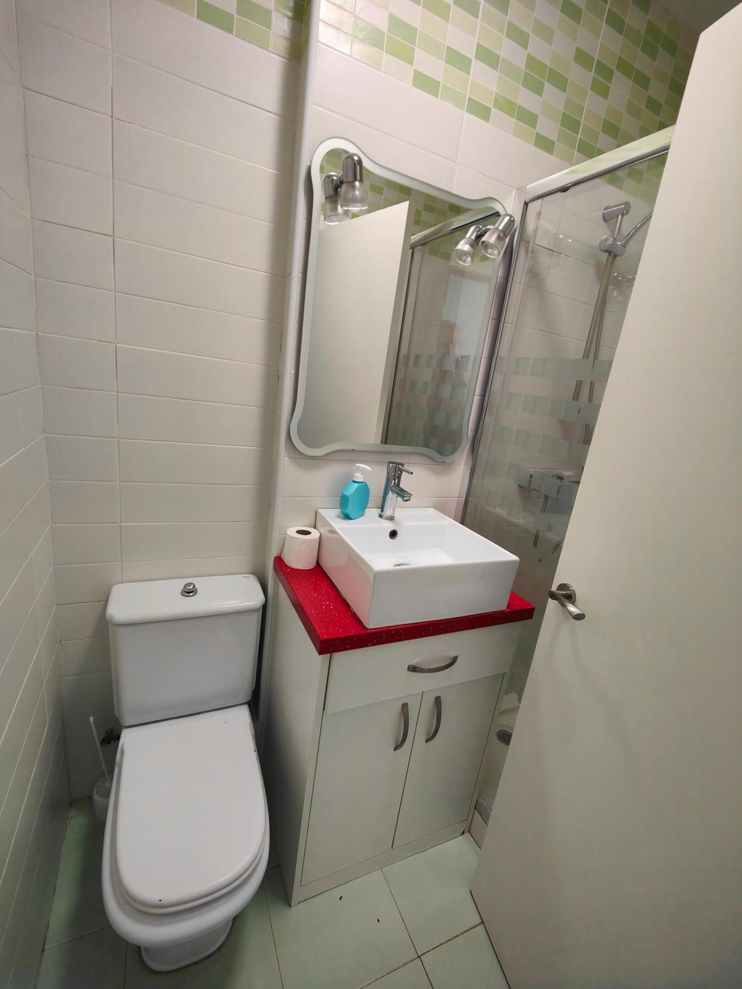 Rua Nova Apartment 28, 3 Dormitorios, Wifi, Ps4 Y Netflix, A 200M Catedral Santiago de Compostela Zewnętrze zdjęcie