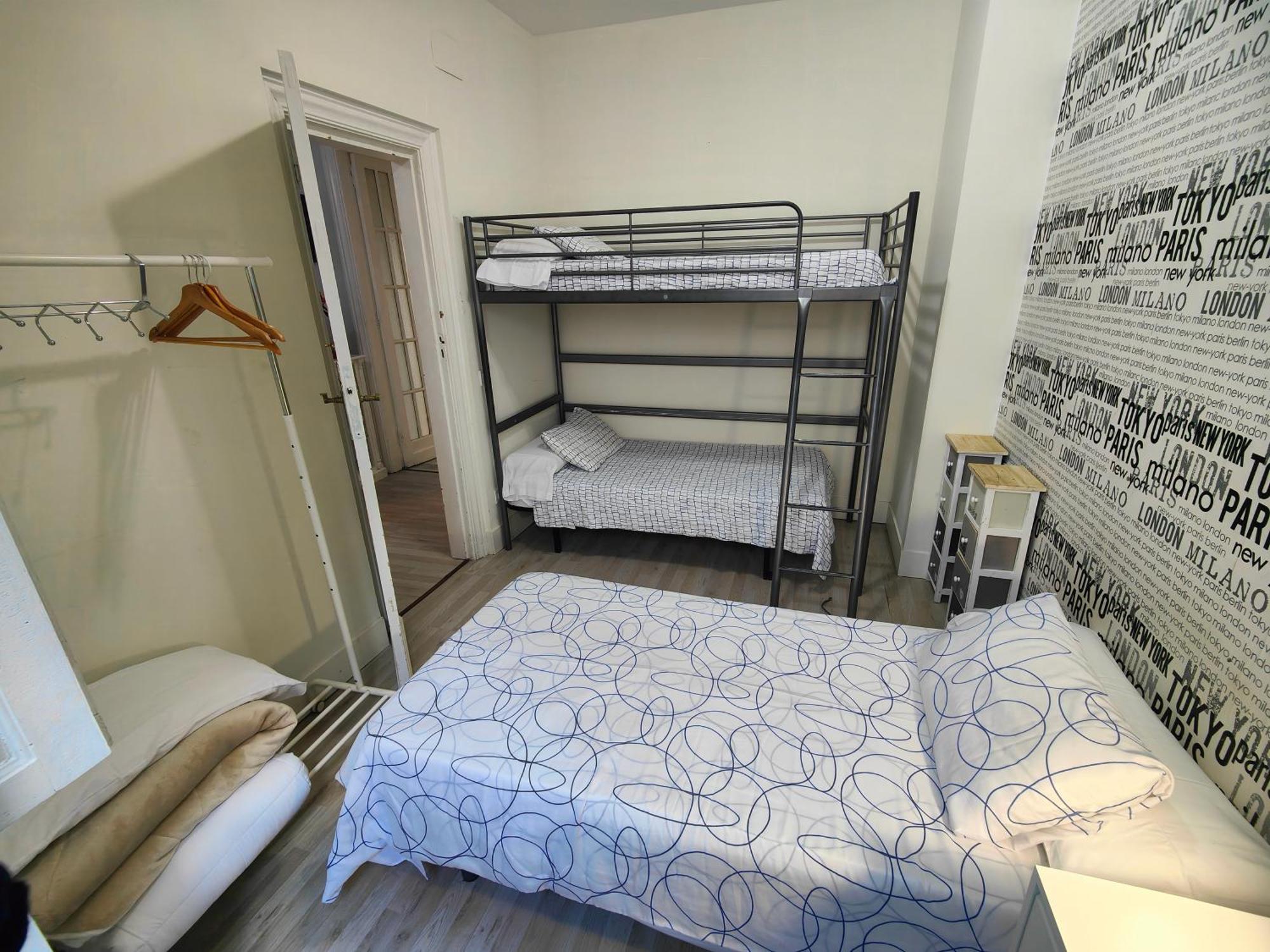 Rua Nova Apartment 28, 3 Dormitorios, Wifi, Ps4 Y Netflix, A 200M Catedral Santiago de Compostela Zewnętrze zdjęcie