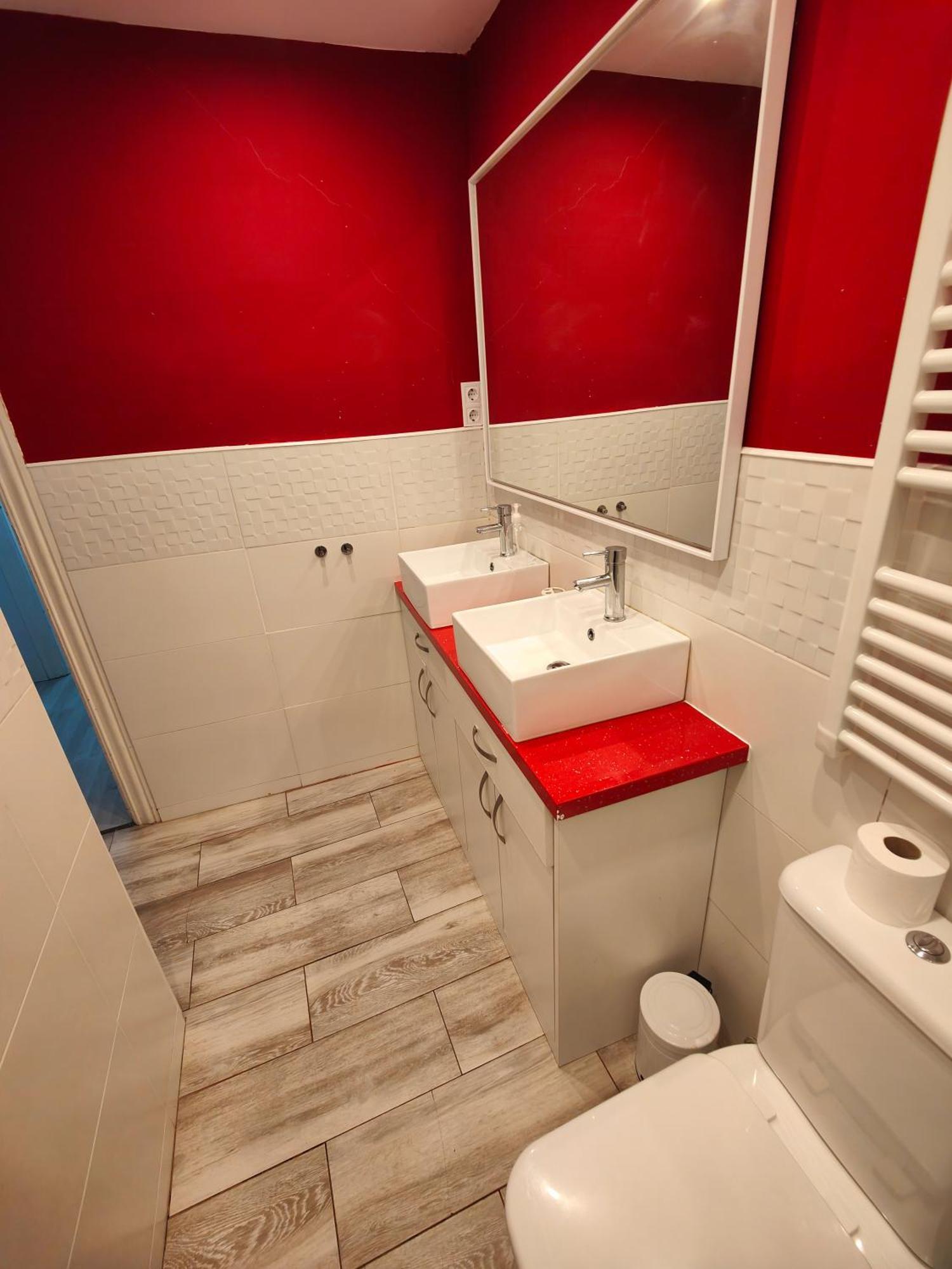 Rua Nova Apartment 28, 3 Dormitorios, Wifi, Ps4 Y Netflix, A 200M Catedral Santiago de Compostela Zewnętrze zdjęcie