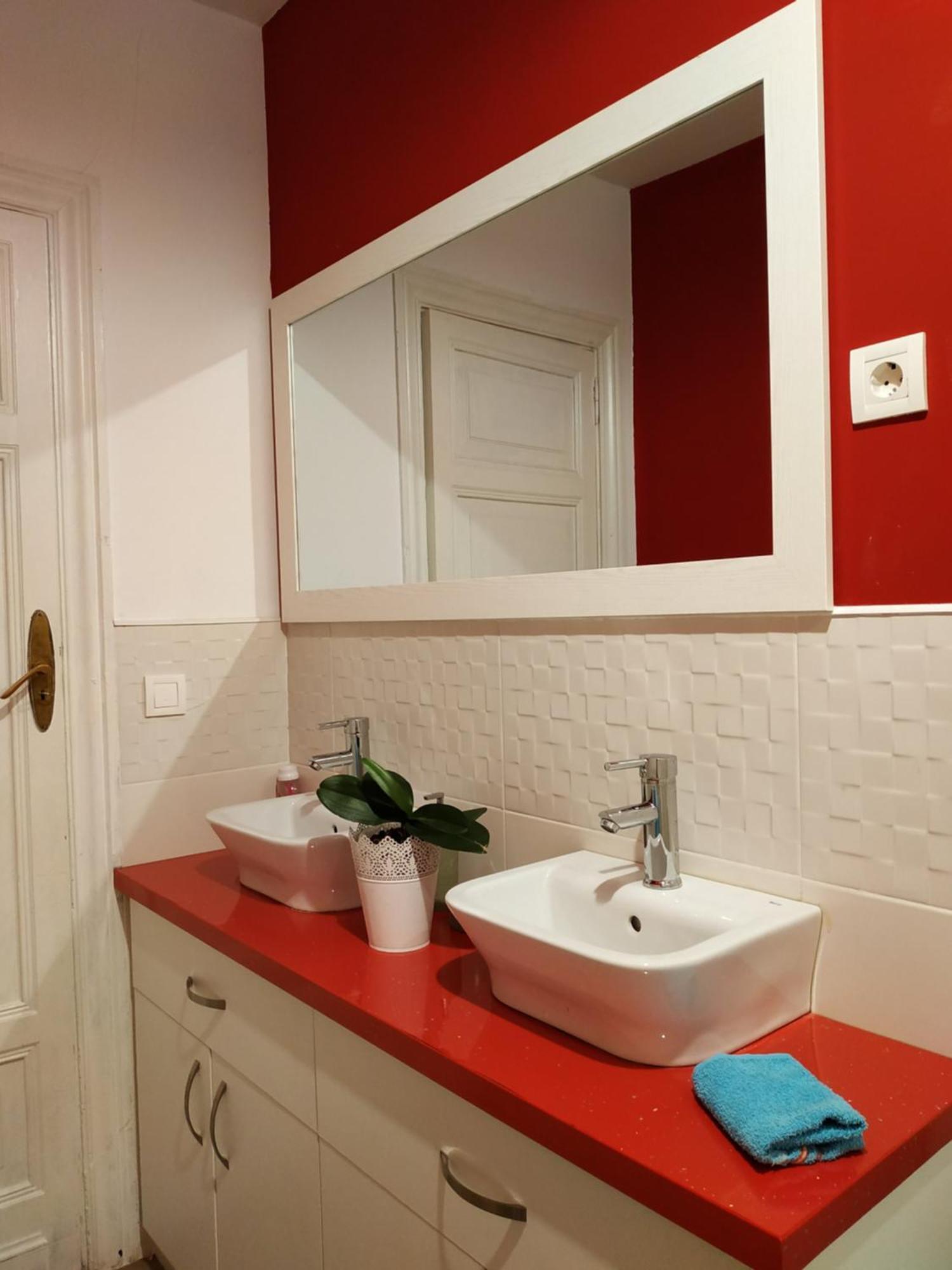 Rua Nova Apartment 28, 3 Dormitorios, Wifi, Ps4 Y Netflix, A 200M Catedral Santiago de Compostela Zewnętrze zdjęcie