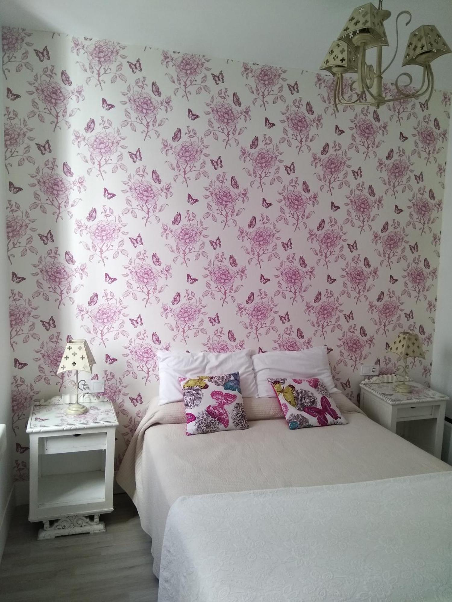Rua Nova Apartment 28, 3 Dormitorios, Wifi, Ps4 Y Netflix, A 200M Catedral Santiago de Compostela Zewnętrze zdjęcie