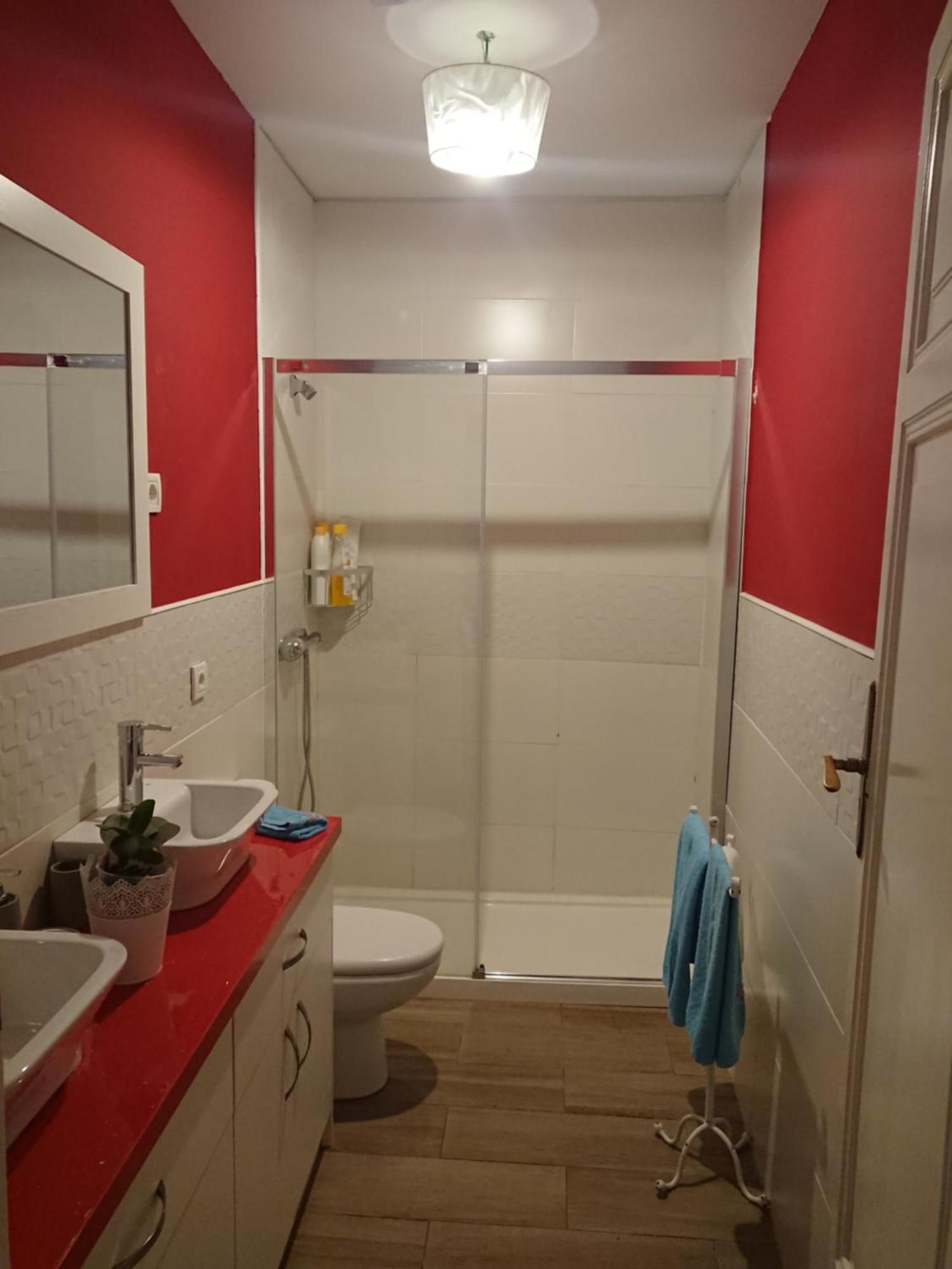 Rua Nova Apartment 28, 3 Dormitorios, Wifi, Ps4 Y Netflix, A 200M Catedral Santiago de Compostela Zewnętrze zdjęcie