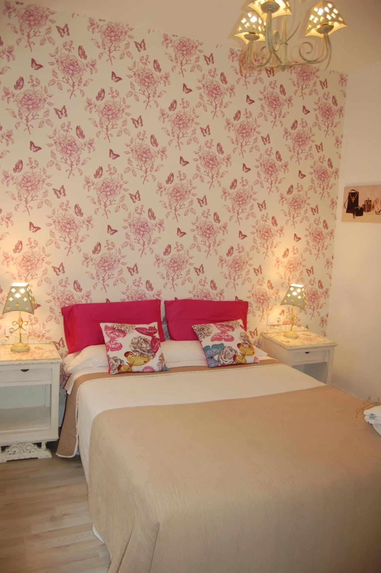 Rua Nova Apartment 28, 3 Dormitorios, Wifi, Ps4 Y Netflix, A 200M Catedral Santiago de Compostela Zewnętrze zdjęcie