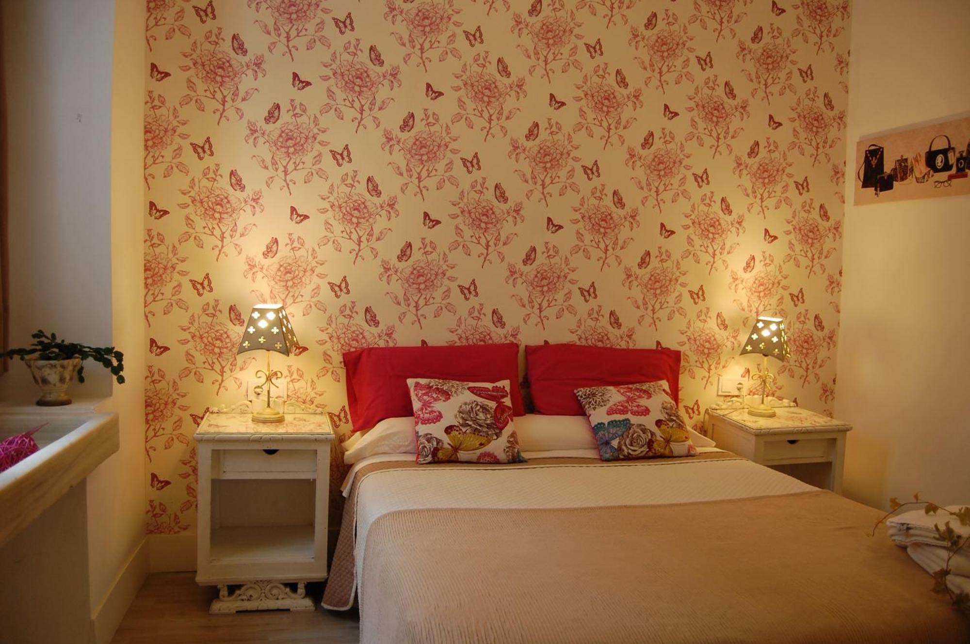 Rua Nova Apartment 28, 3 Dormitorios, Wifi, Ps4 Y Netflix, A 200M Catedral Santiago de Compostela Zewnętrze zdjęcie