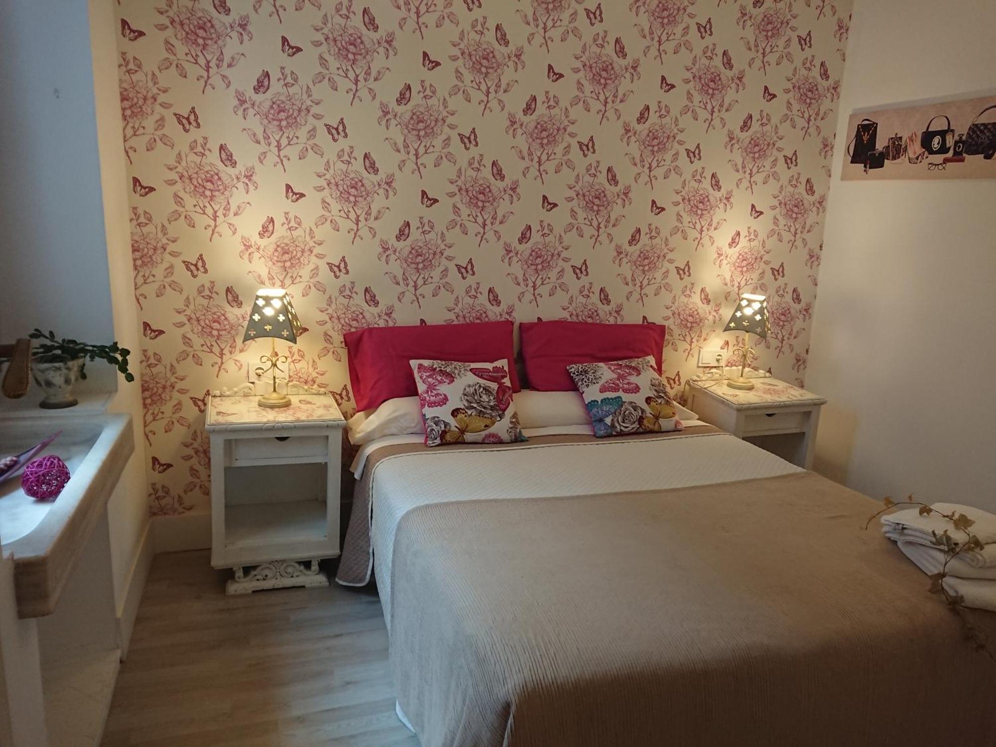 Rua Nova Apartment 28, 3 Dormitorios, Wifi, Ps4 Y Netflix, A 200M Catedral Santiago de Compostela Zewnętrze zdjęcie