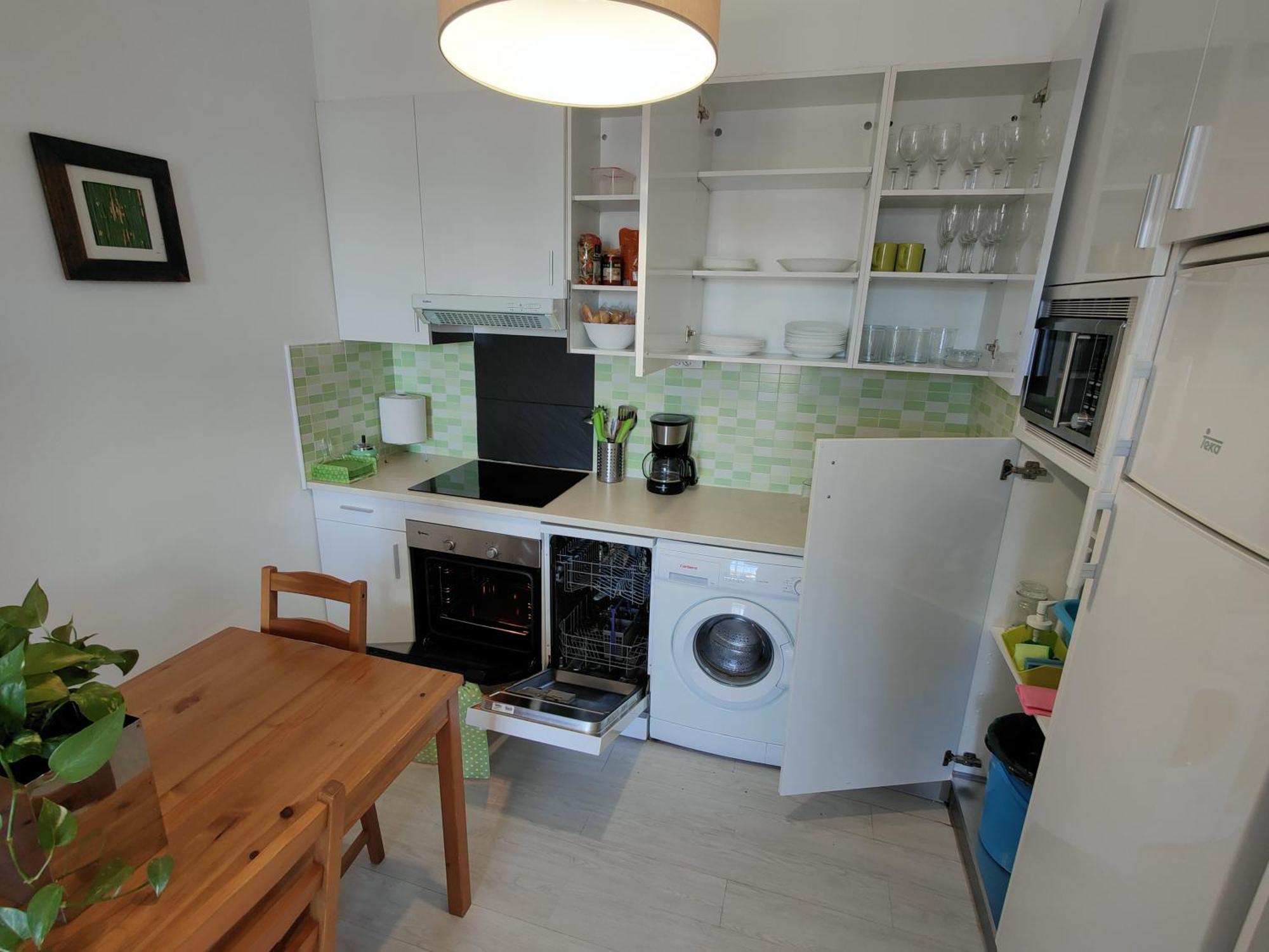 Rua Nova Apartment 28, 3 Dormitorios, Wifi, Ps4 Y Netflix, A 200M Catedral Santiago de Compostela Zewnętrze zdjęcie