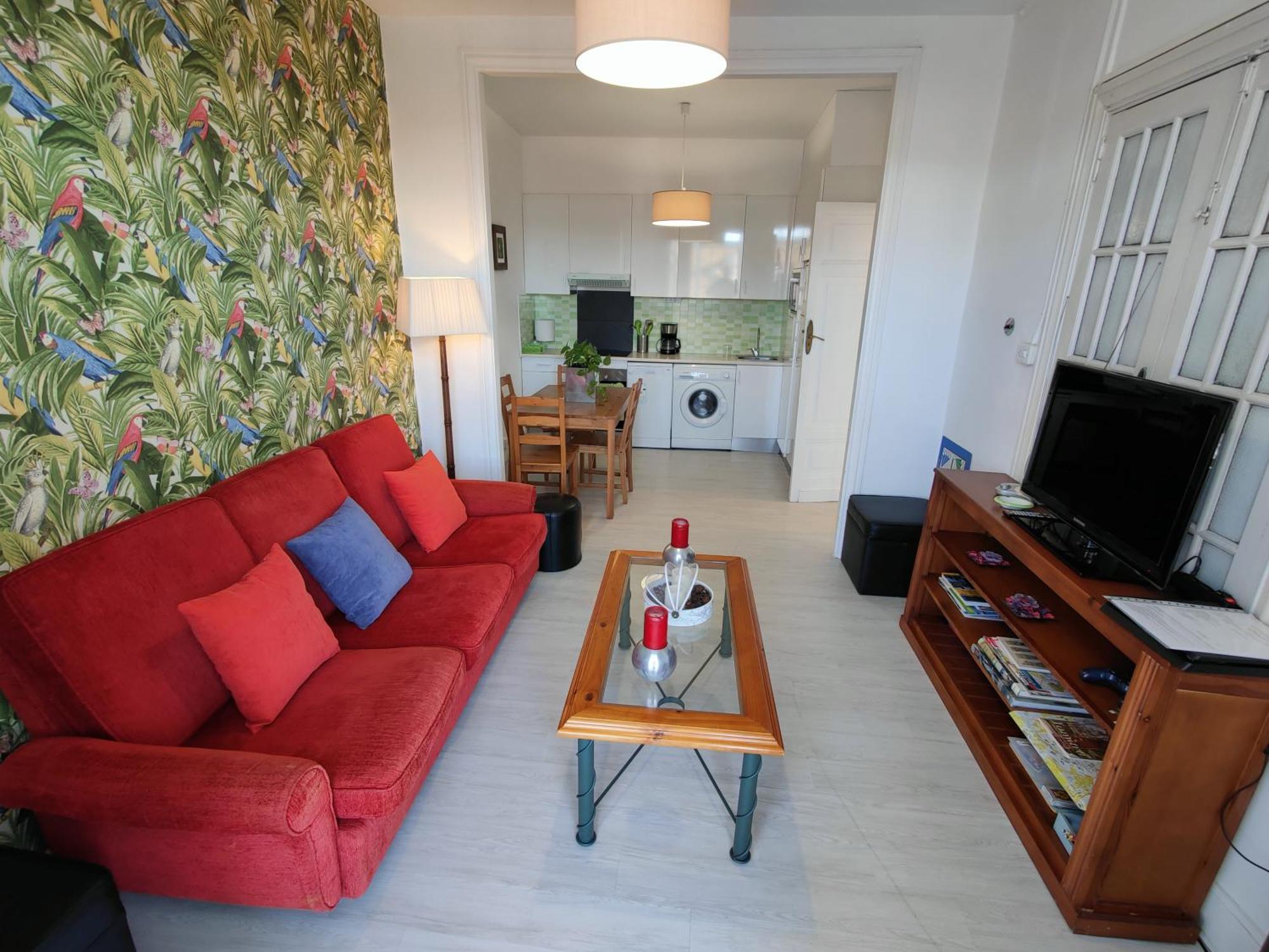 Rua Nova Apartment 28, 3 Dormitorios, Wifi, Ps4 Y Netflix, A 200M Catedral Santiago de Compostela Zewnętrze zdjęcie